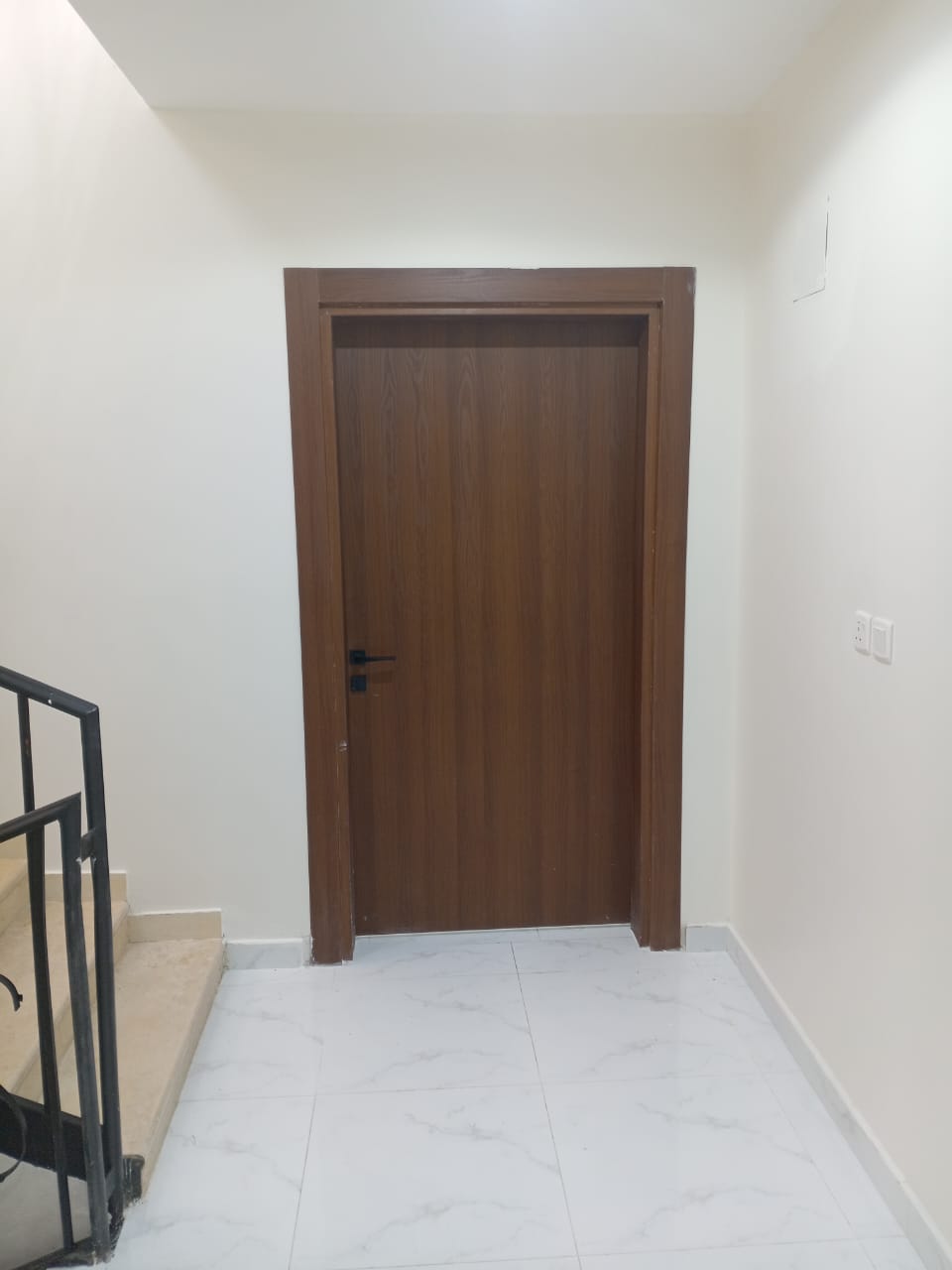 WhatsApp Image 2025-06-11 at 10.02.54 AM.jpeg